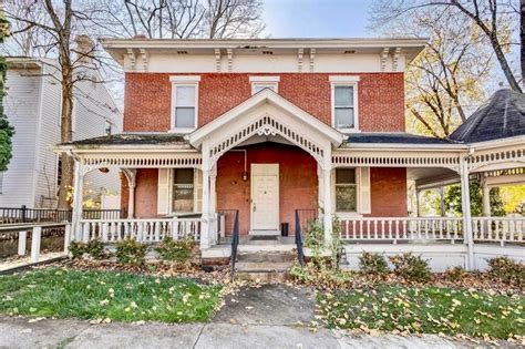 104 vernon street